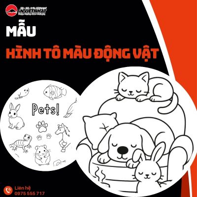 thumb mau hinh to mau dong vat