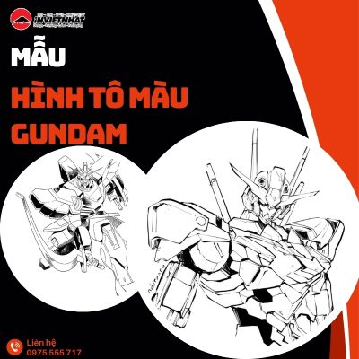 thumb mau hinh to mau gundam