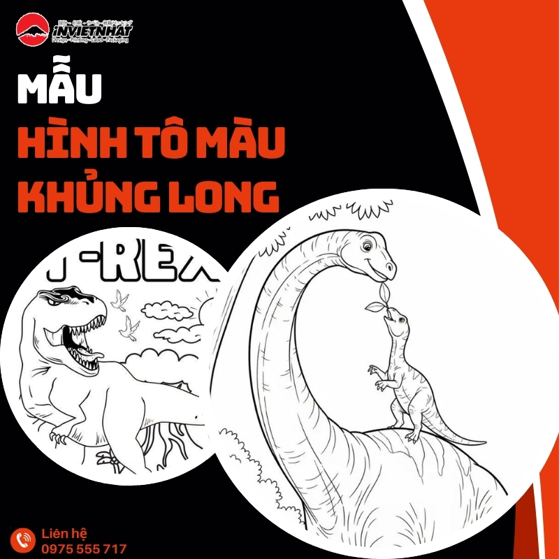 thumb mau hinh to mau khung long