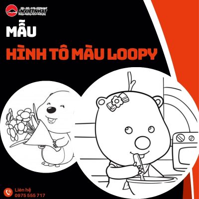 thumb mau hinh to mau loopy