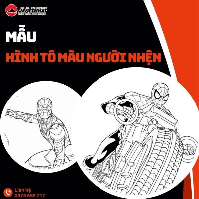 thumb mau hinh to mau nguoi nhen