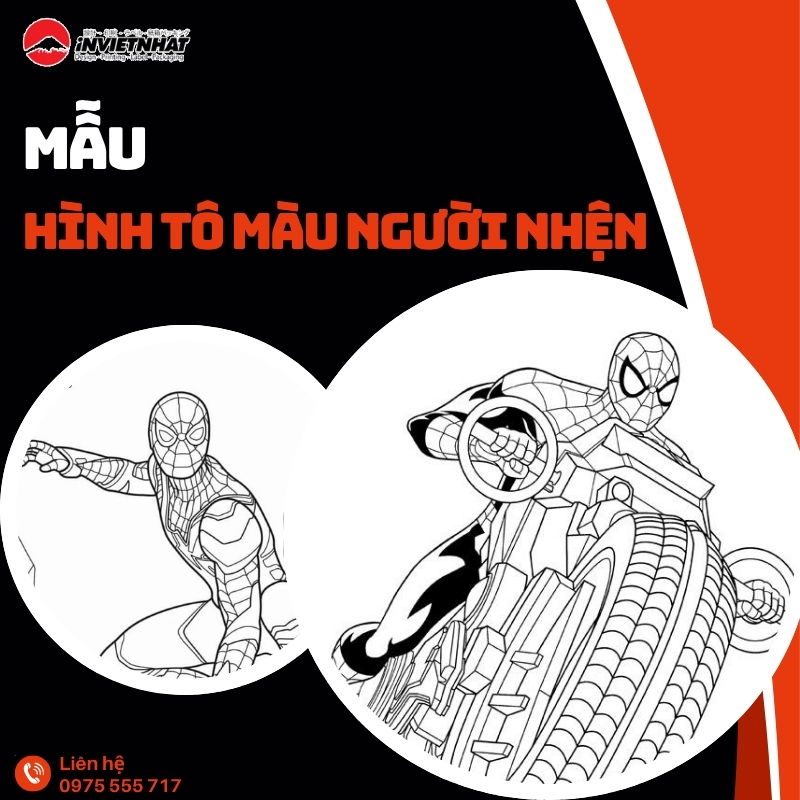 thumb mau hinh to mau nguoi nhen