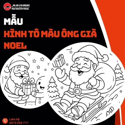 thumb mau hinh to mau ong gia noel