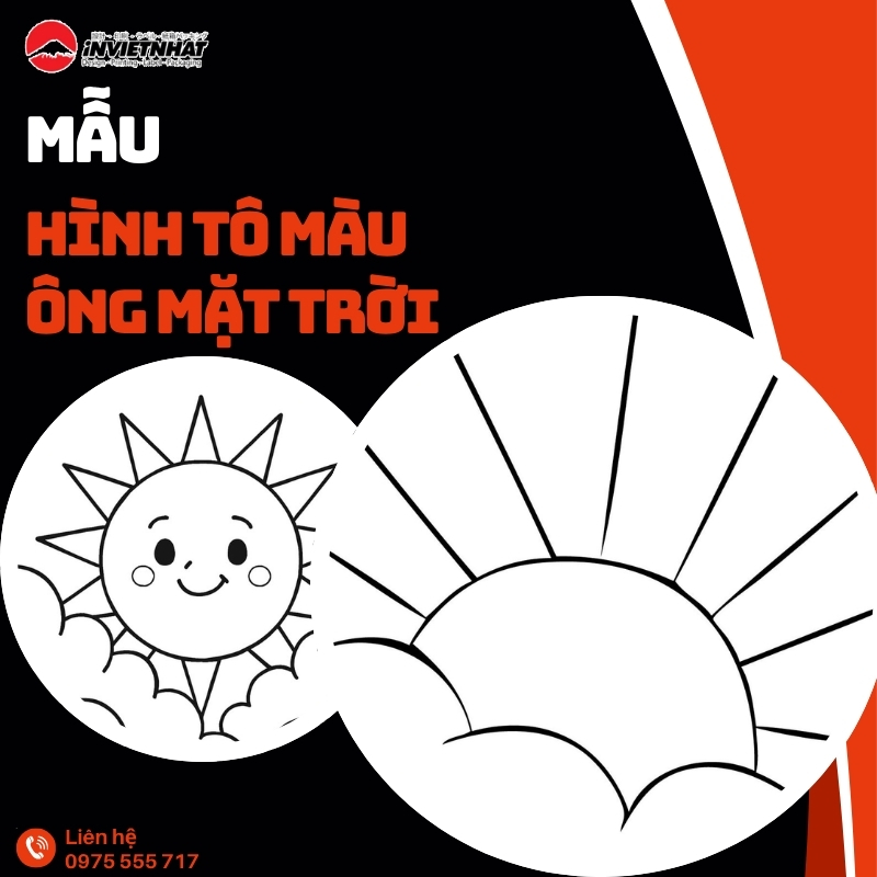 thumb mau hinh to mau ong mat troi