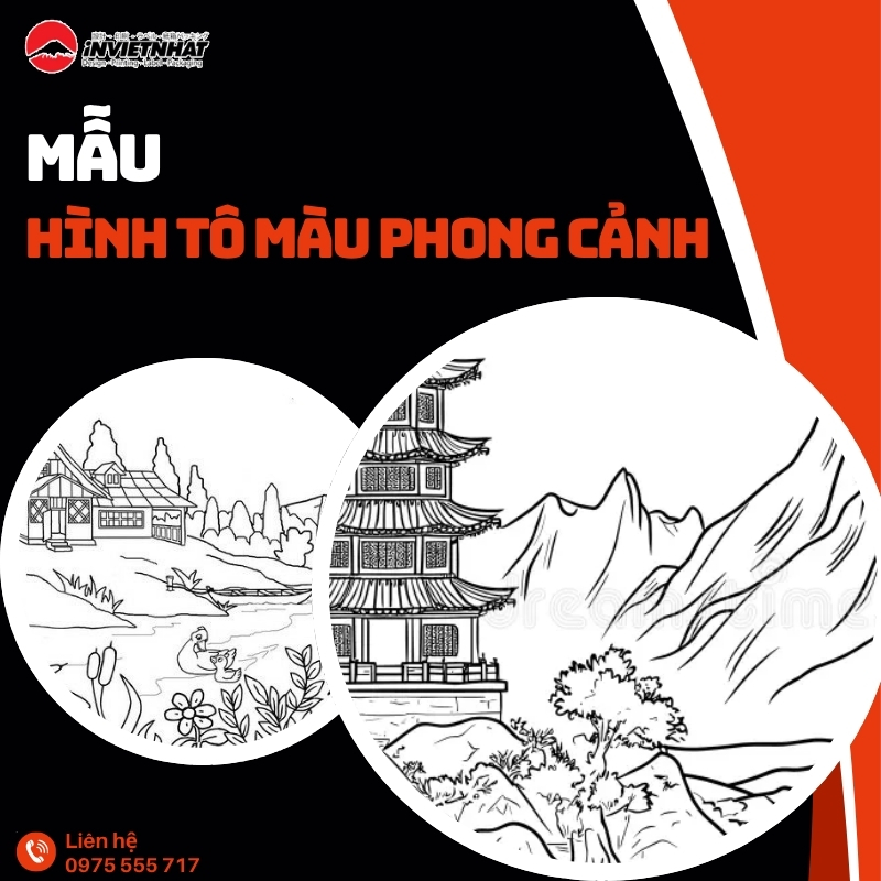 thumb mau hinh to mau phong canh