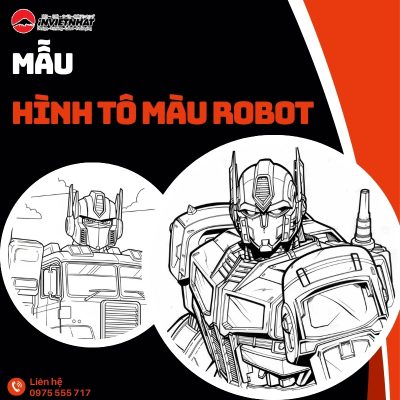 thumb mau hinh to mau robot