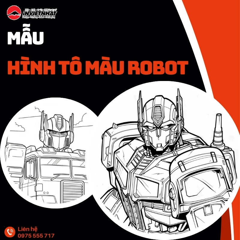 thumb mau hinh to mau robot