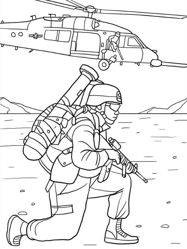 to mau chu bo doi cam sung