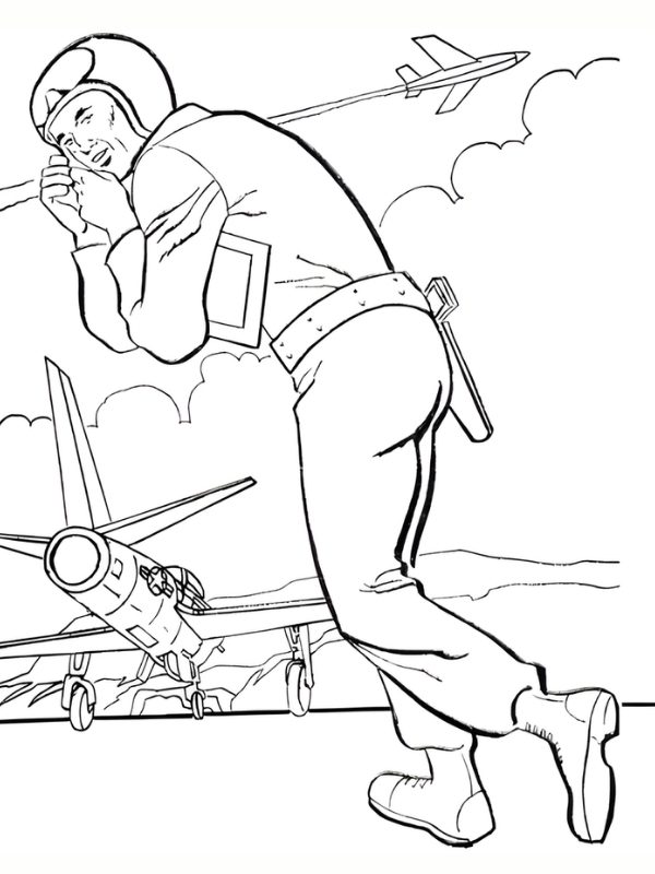 to mau chu bo doi don gian