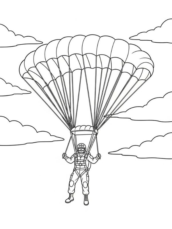 to mau chu bo doi nhay du