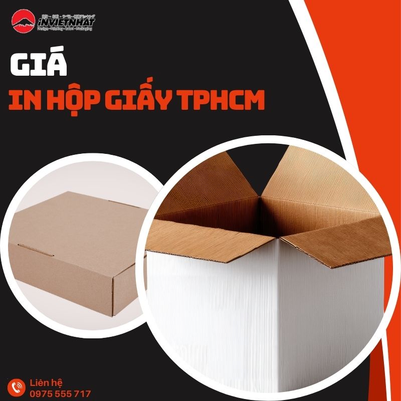 gia in hop giay TPHCM