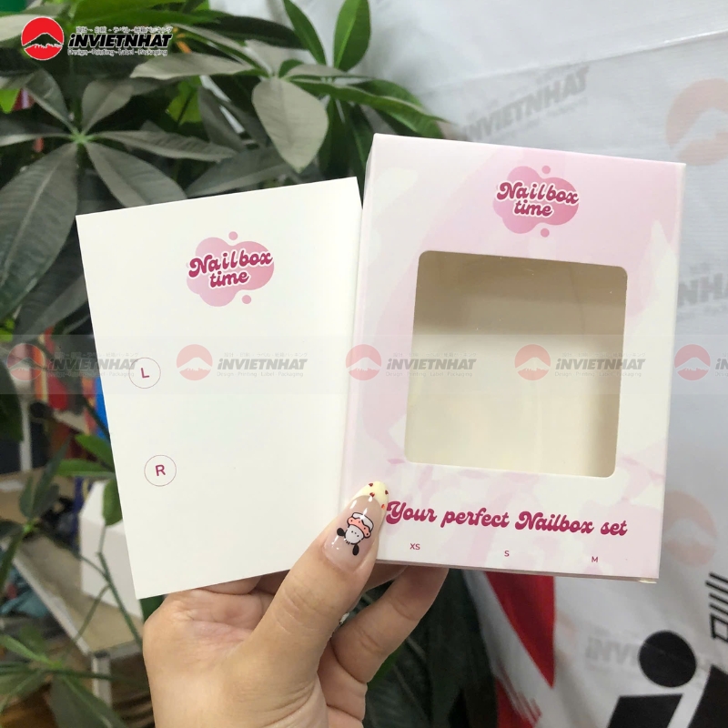 in hop giay in viet nhat