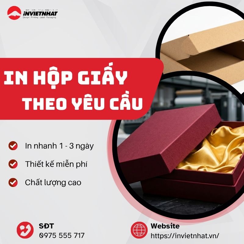 in hop giay theo yeu cau