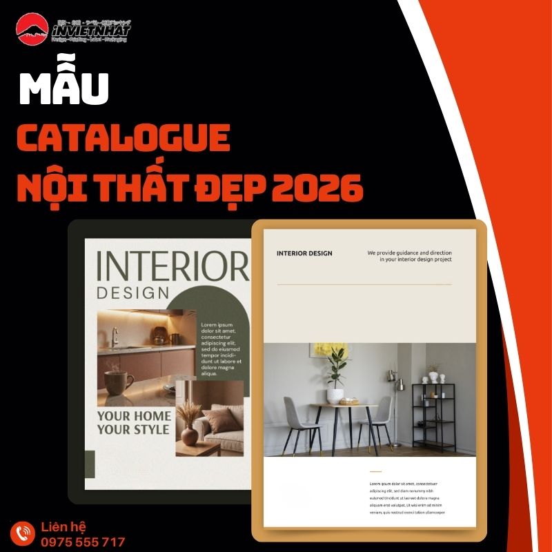 Mau catalogue noi that dep 2026