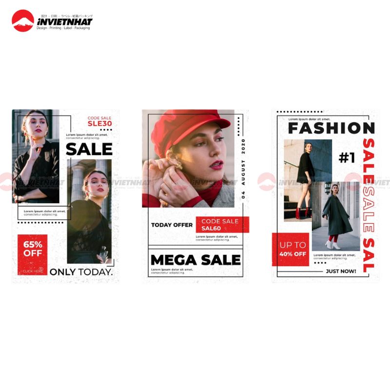 Mẫu catalogue váy đầm công sở