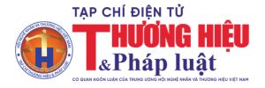 thuonghieuvaphapluat