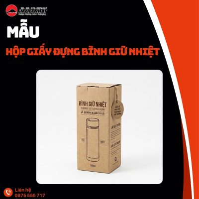 Mau Catalogue khach san 1