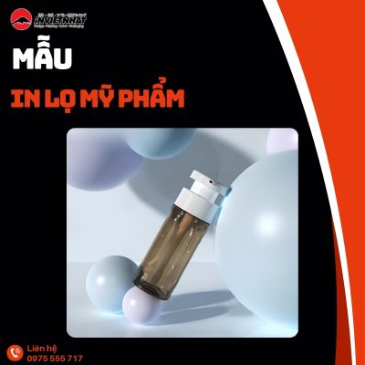 Mau Catalogue khach san 2