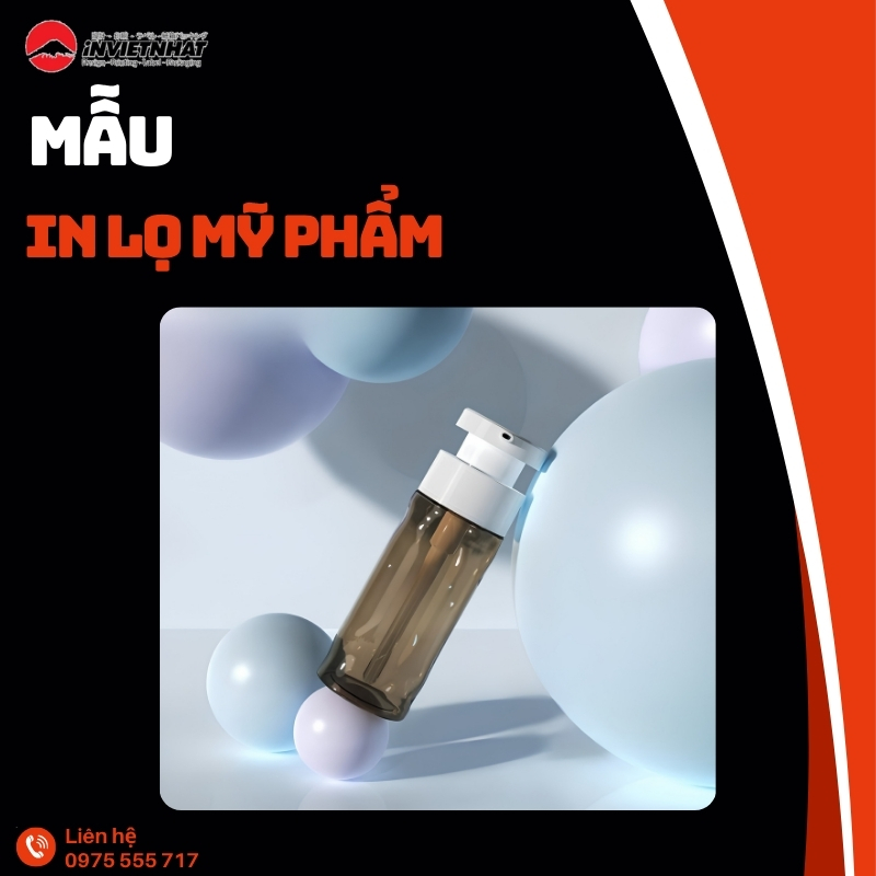 Mau Catalogue khach san 2