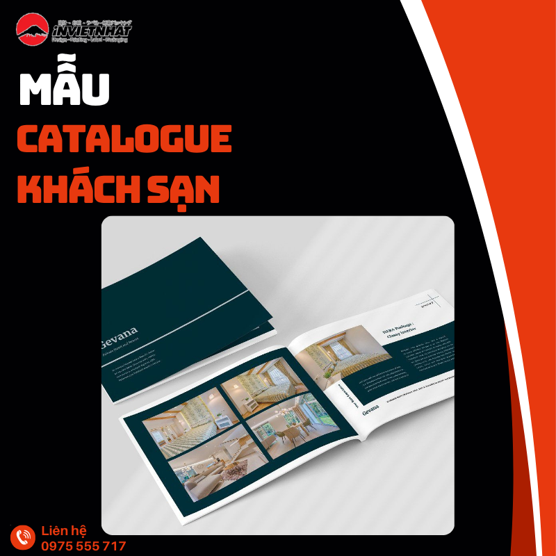 Mau Catalogue khach san