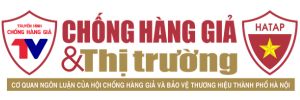 chonghanggiathitruong