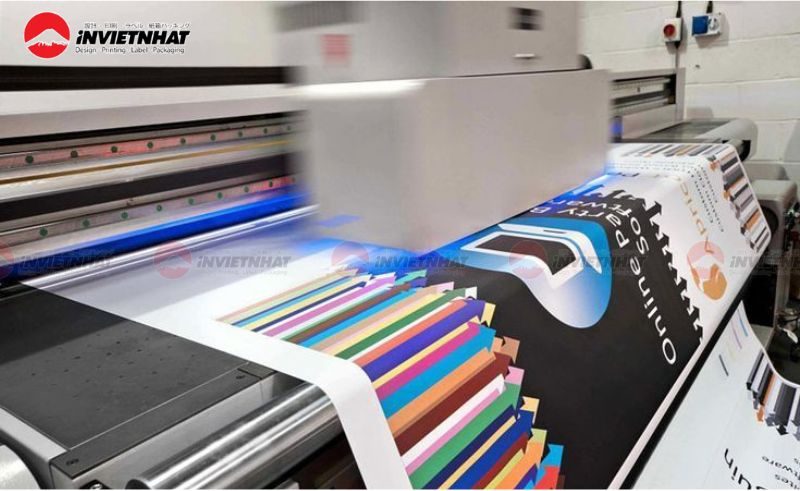 in offset