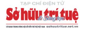 Sohuutritue