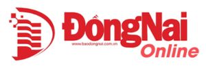 dongnai