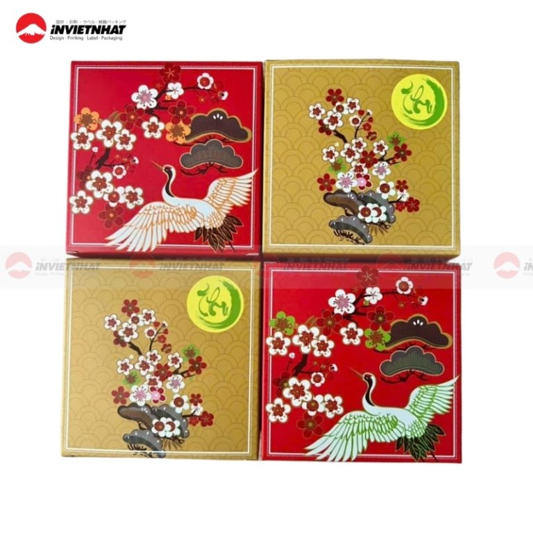 Hop-banh-trung-thu-hoa-tiet-may-ngu-sac-768x768-1.jpg Hop banh trung thu hoa tiet may ngu sac 768x768 1
