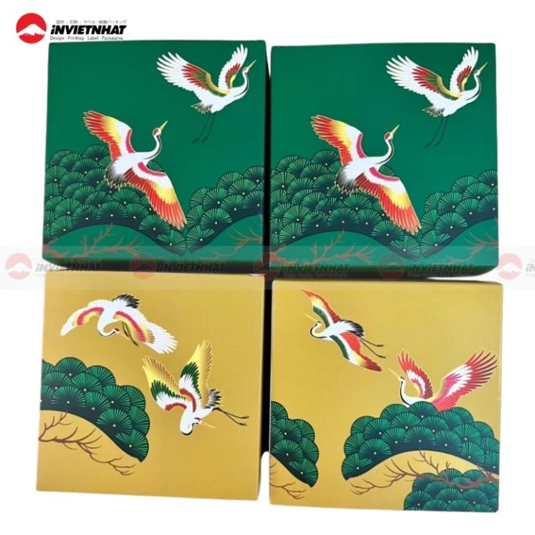 Hop-banh-trung-thu-lay-cam-hung-tu-dan-gian-768x768-1.jpg Hop banh trung thu lay cam hung tu dan gian 768x768 1