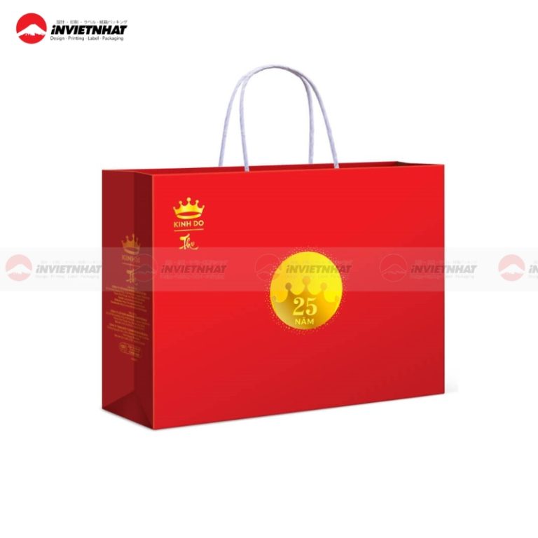 Hop-banh-trung-thu-truyen-thong-768x768-1.jpg Hop banh trung thu truyen thong 768x768 1