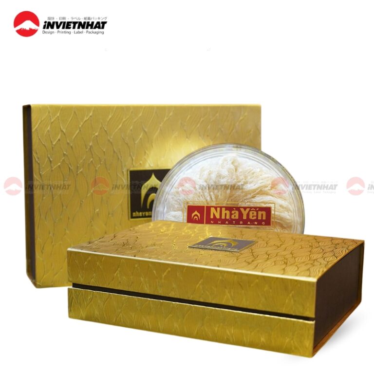 Hop-dung-yen-sao-co-nap-dep-768x768-1.jpg Hop dung yen sao co nap dep 768x768 1