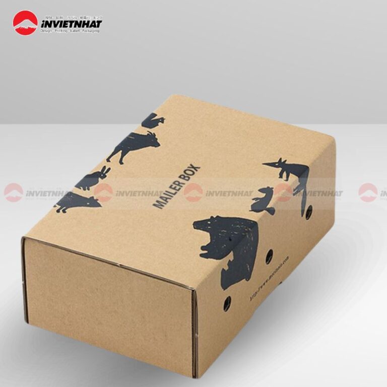 Hop-giay-Kraft-chu-nhat-768x768-1.jpg Hop giay Kraft chu nhat 768x768 1