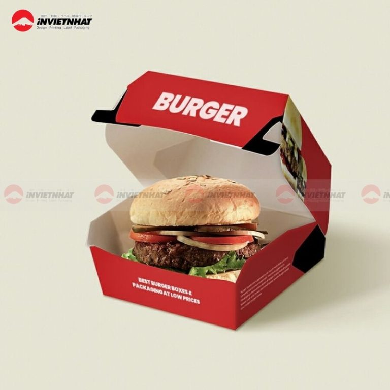 Hop-giay-dep-dung-hamburger-768x768-1.jpg Hop giay dep dung hamburger 768x768 1