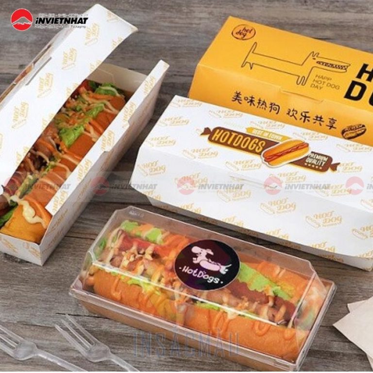 Hop-giay-dung-hotdog-nap-nhua-trong-768x768-1.jpg Hop giay dung hotdog nap nhua trong 768x768 1