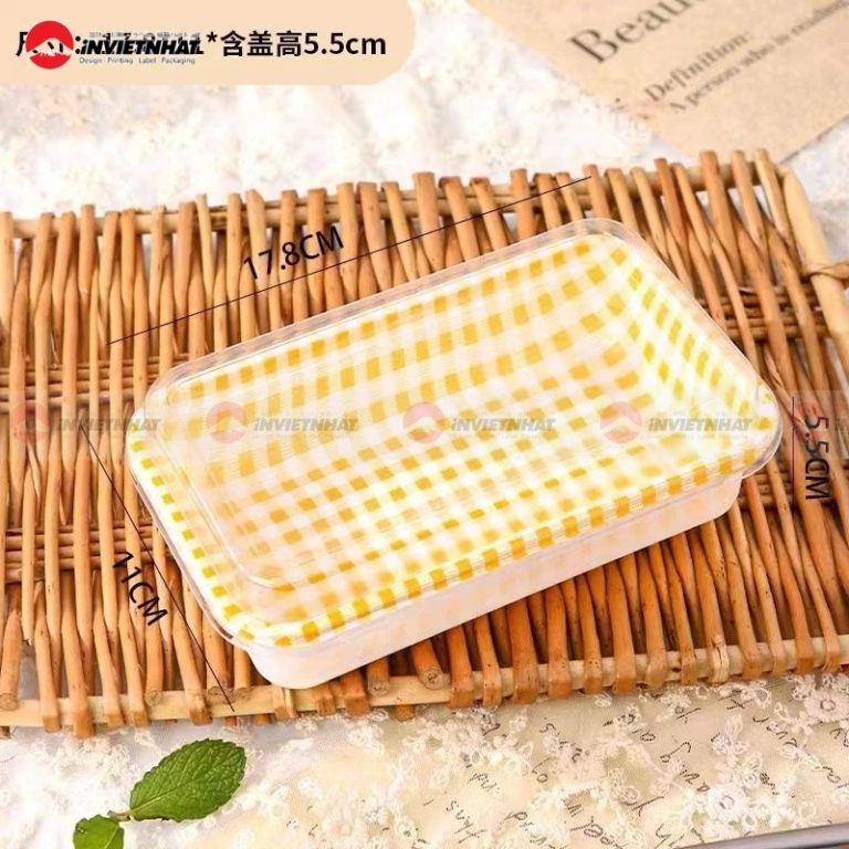 Hop-giay-dung-sau-rieng-caro-768x768-1.jpg Hop giay dung sau rieng caro 768x768 1