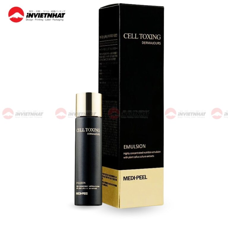 Hop-giay-dung-son-moi-Cell-Toxing-768x768-1.jpg Hop giay dung son moi Cell Toxing 768x768 1