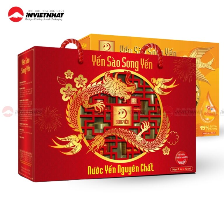 Hop-giay-dung-yen-xao-co-quai-xach-hoa-tiet-xuan-768x768-1.jpg Hop giay dung yen xao co quai xach hoa tiet xuan 768x768 1