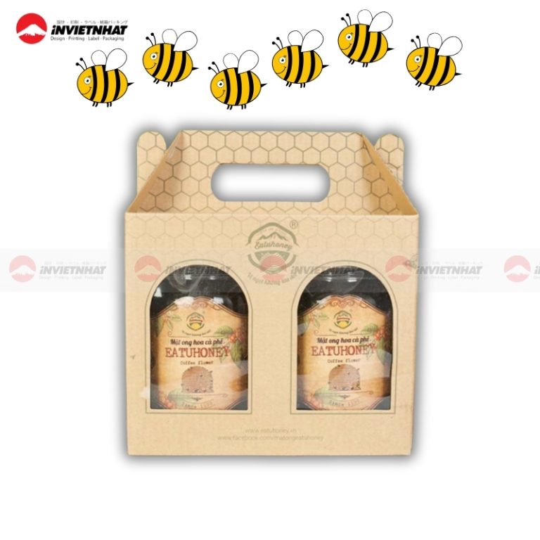 Hop-giay-mat-ong-768x768-1.jpg Hop giay mat ong 768x768 1