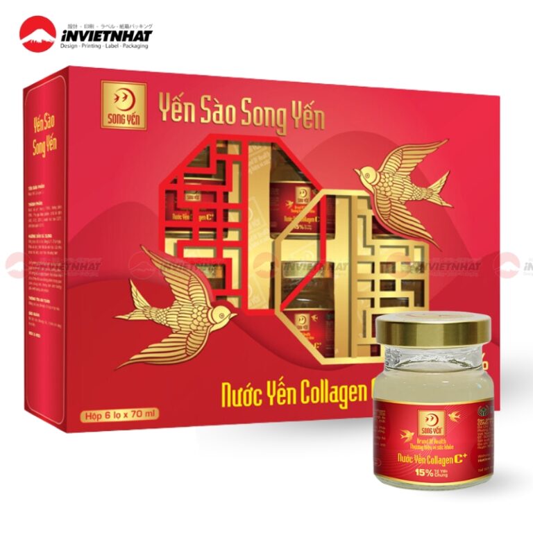 Hop-giay-mau-do-dung-yen-sao-dep-768x768-1.jpg Hop giay mau do dung yen sao dep 768x768 1