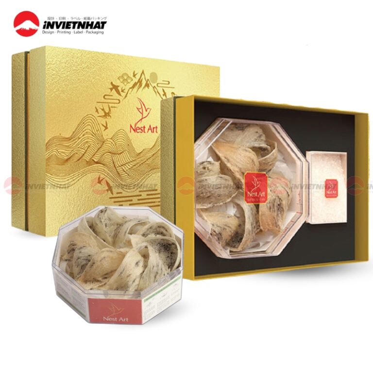 Hop-giay-sang-trong-dung-yen-sao-768x768-1.jpg Hop giay sang trong dung yen sao 768x768 1