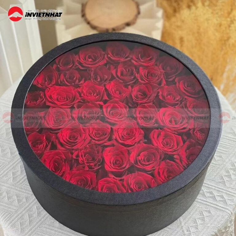 Hop-qua-Valentine-dep-hinh-tron-768x768-1.jpg Hop qua Valentine dep hinh tron 768x768 1