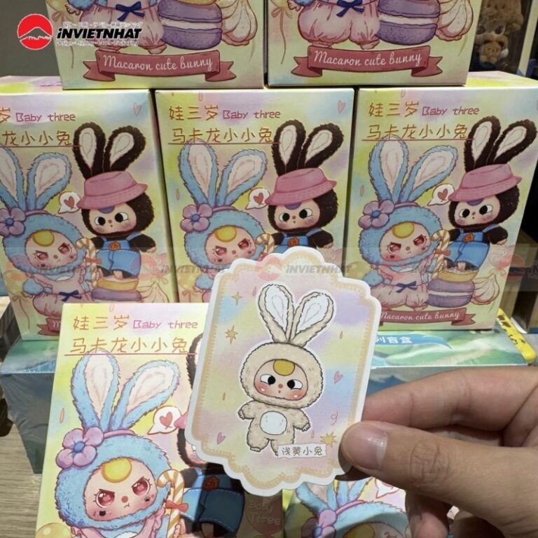 In-hop-blindbox-do-choi-1-768x768-1.jpg In hop blindbox do choi 1 768x768 1