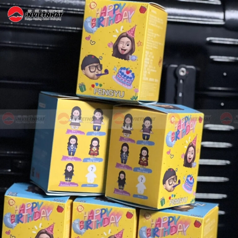 In-hop-blindbox-do-choi-4-768x768-1.jpg In hop blindbox do choi 4 768x768 1