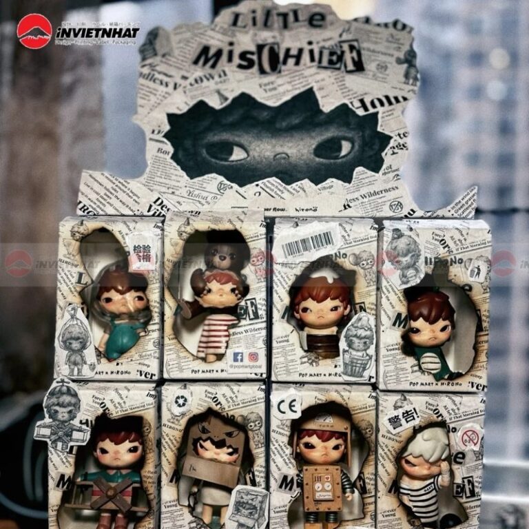 In-hop-blindbox-do-choi-768x768-1.jpg In hop blindbox do choi 768x768 1