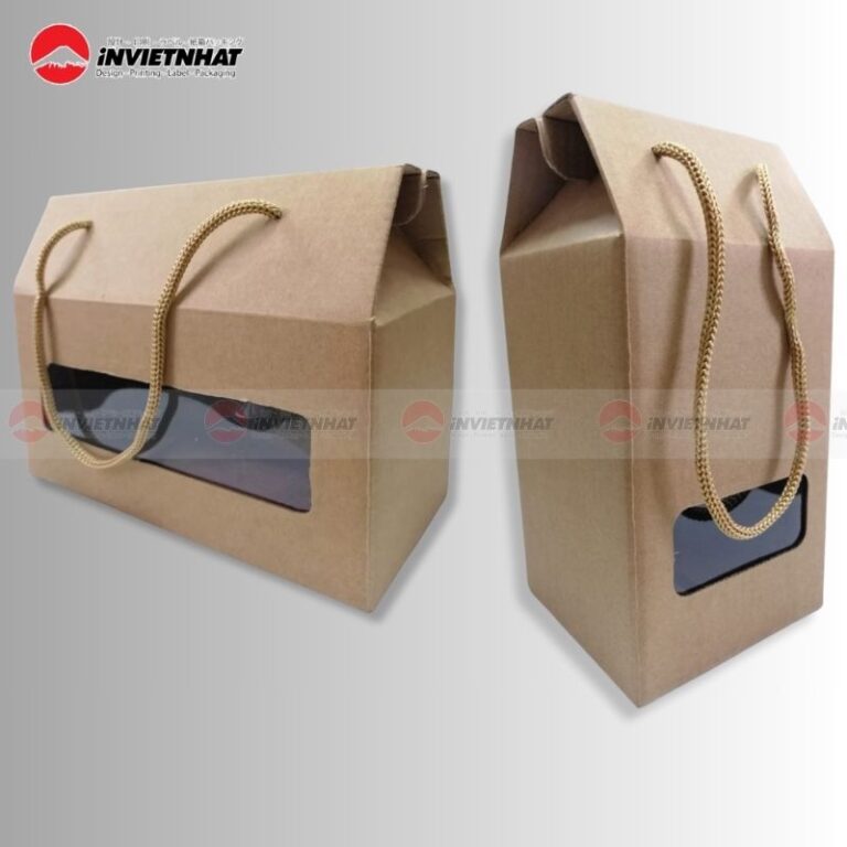 In Việt Nhật Mau hop carton co quai xach 768x768 1