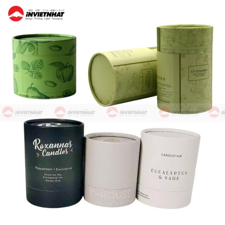In Việt Nhật Mau hop giay kraft tron in mau 768x768 1