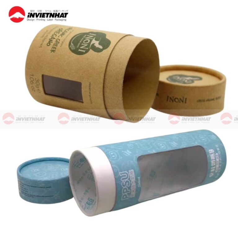 In Việt Nhật Mau hop giay tron co giay kinh 768x768 1