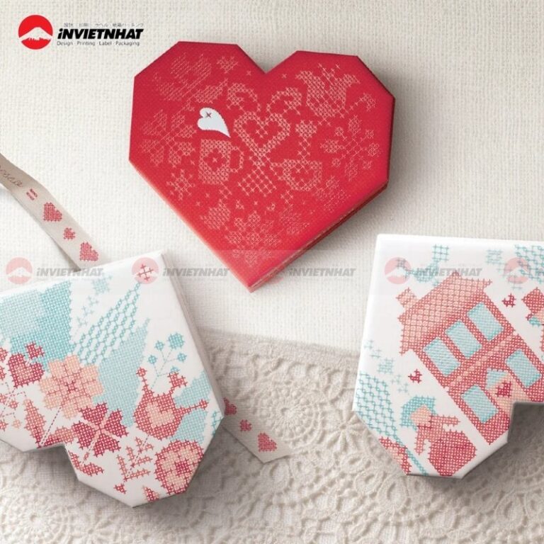 Mau-hop-qua-Valentine-hinh-trai-tim-bieu-tuong-tinh-yeu-2-768x768-1.jpg Mau hop qua Valentine hinh trai tim bieu tuong tinh yeu 2 768x768 1