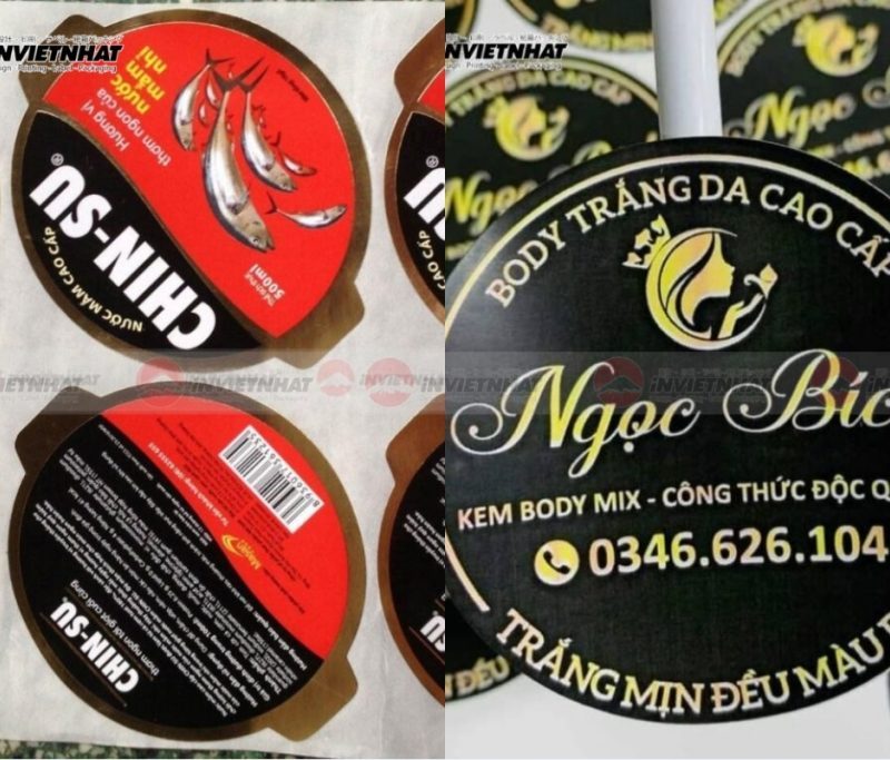Mau in tem quang cao dep sieu ben GIA RE thiet ke mien phi 1024x683 1